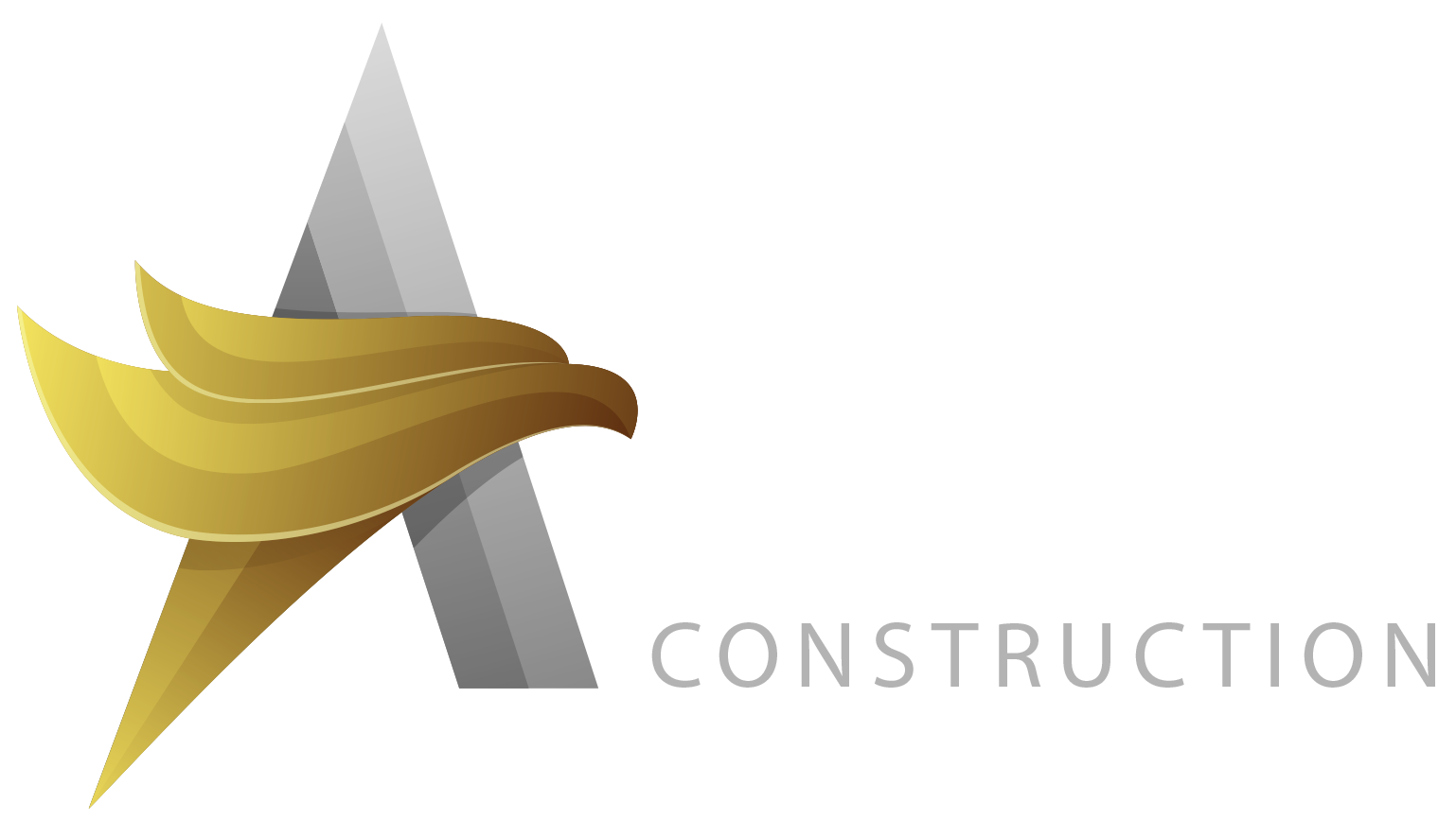 ASR Construction